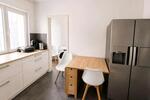 Etagenwohnung Heilbronn Horkheim - 3 Zimmer, 77 m&sup2;, 285.000&euro; | Angebot:26579653