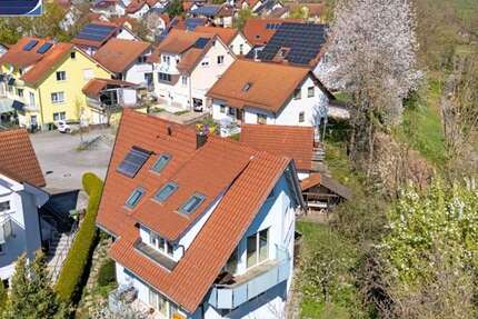 Haus zum Kaufen in Öhringen 778.000 € 306 m² 9 zimmer