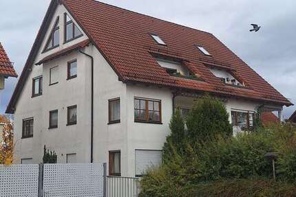 Wohnung zum Kaufen in Neckarsulm 295.000 € 69.5 m² 2.5 zimmer