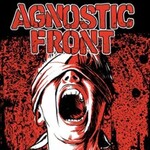 Agnostic Front + Waves Like Walls