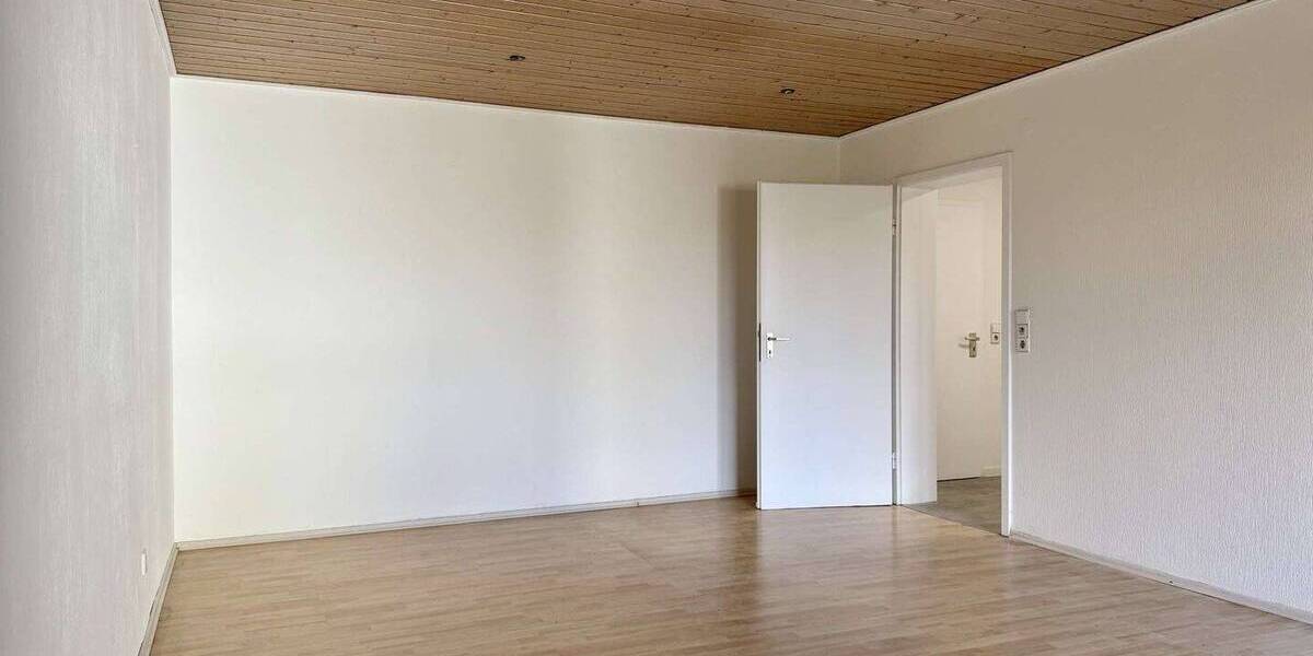Etagenwohnung Heilbronn Böckingen - 3 Zimmer, 82 m&sup2;, 275.000&euro; | Angebot:26276058