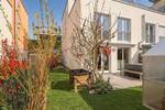 Doppelhaushälfte Ludwigsburg Süd - 5 Zimmer, 135 m&sup2;, 790.000&euro; | Angebot:26290542