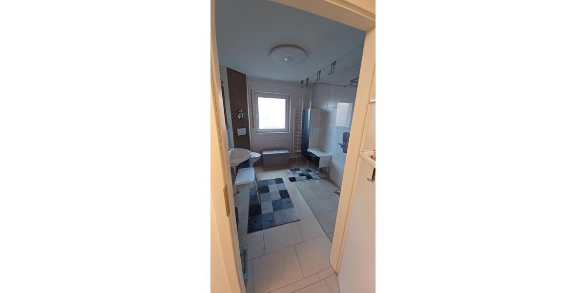 Etagenwohnung Heilbronn Horkheim - 3.5 Zimmer, 83 m&sup2;, 920&euro; | Angebot:26276893