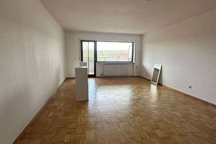 Wohnung zum Mieten in Lauffen 700 € 70 m²