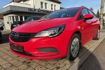 Opel Astra K 1.6 CDTI Selection StartStop 160.000 km 4.990 € Neckarsulm 74172