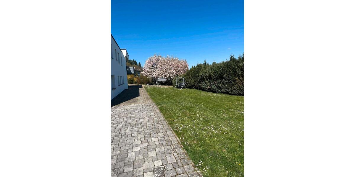Einfamilienhaus Neudenau - 7 Zimmer, 292 m&sup2;, 775.000&euro; | Angebot:27098156