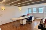 Gewerbeobjekt Heilbronn / Böckingen Böckingen - 750&euro; | Angebot:26893059