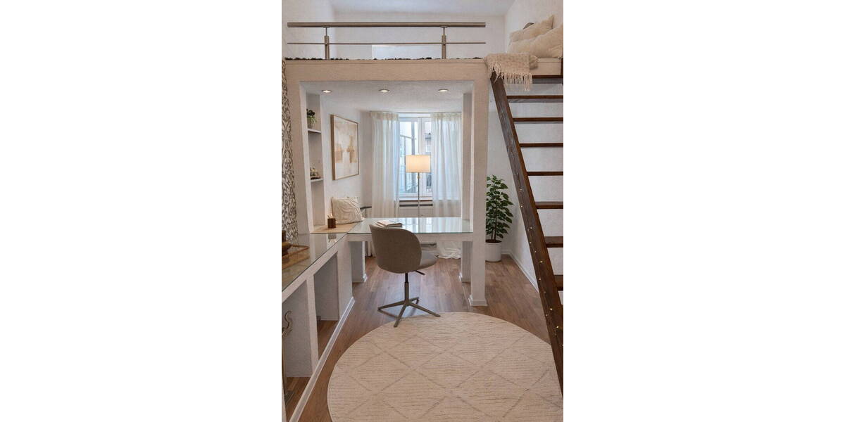 Etagenwohnung Freiberg am Neckar Heutingsheim - 4 Zimmer, 165 m&sup2;, 665.000&euro; | Angebot:26791663