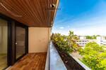Etagenwohnung Tamm - 4 Zimmer, 100 m&sup2;, 380.000&euro; | Angebot:26712679