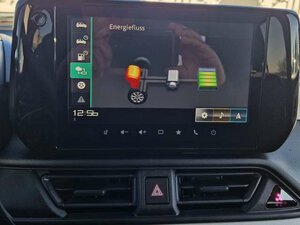 Suzuki Swift 1.2 Hybrid MT Comfort 4.800 km 18.690 € Obrigheim-Asbach 74847