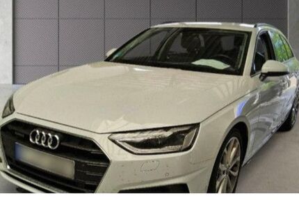 Audi A4 77.200 km 26.930 &euro; Heilbronn 74074