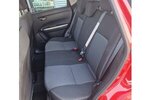 Suzuki Vitara 1.4 Boosterjet Hybrid Allgrip AT Comfort 2.410 km 27.990 &euro; Obrigheim-Asbach 74847