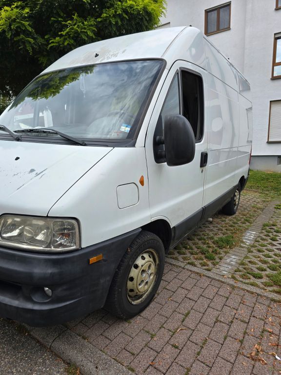 Ducato