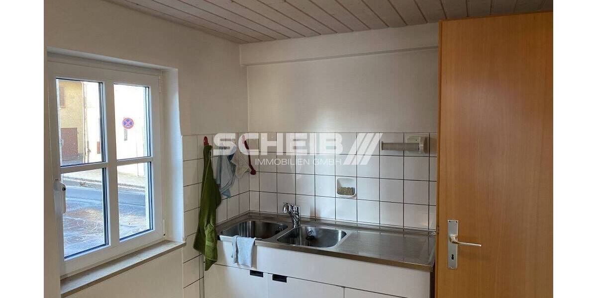 Gewerbeobjekt Mainhardt - 400&euro; | Angebot:25796586