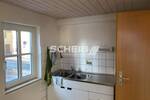 Gewerbeobjekt Mainhardt - 400&euro; | Angebot:25796586