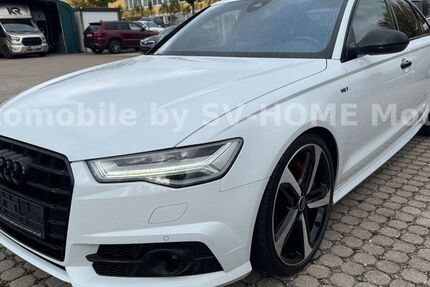 Audi A6 144.000 km 25.999 &euro; Ilsfeld 74360