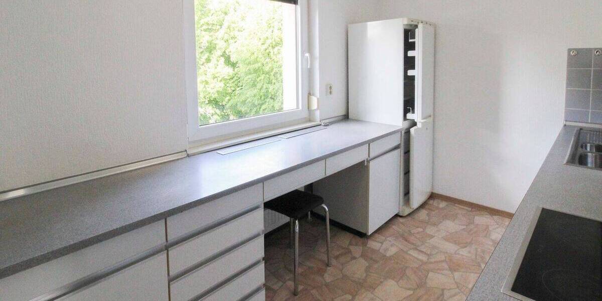 Einfamilienhaus Heilbronn Böckingen - 3 Zimmer, 234.000&euro; | Angebot:26844650