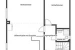 Einfamilienhaus Heilbronn Sontheim - 7 Zimmer, 190 m&sup2;, 849.000&euro; | Angebot:26712722