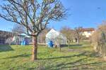 Grundstück Heilbronn / Kirchhausen Kirchhausen - 195.000&euro; | Angebot:25678907