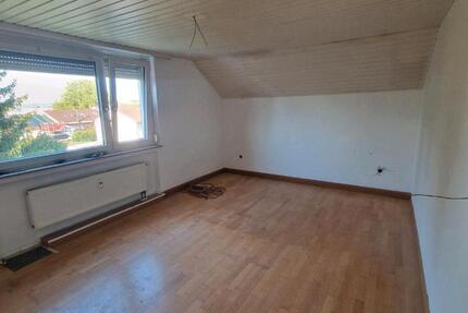 Wohnung Heilbronn Böckingen - 3 Zimmer, 60 m&sup2;, 400&euro; | Angebot:24840660