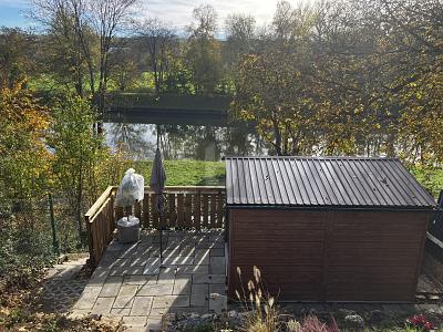 IHR NEUES GARTENPARADIES SOFORT NUTZBAR - Grundstück Freiberg am Neckar | Angebot:25150248