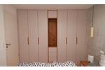 Reihenmittelhaus Ludwigsburg West - 5 Zimmer, 140 m&sup2;, 695.000&euro; | Angebot:26723224