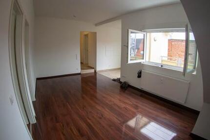 Wohnung Ludwigsburg Eglosheim - 3 Zimmer, 69 m&sup2;, 1.150&euro; | Angebot:25270855