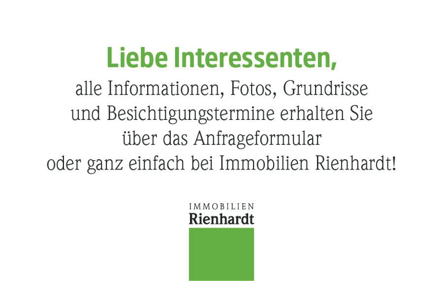 Doppelhaushälfte Ludwigsburg West - 6 Zimmer, 197 m&sup2;, 749.000&euro; | Angebot:26259327