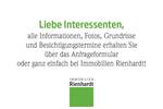 Doppelhaushälfte Ludwigsburg West - 6 Zimmer, 197 m&sup2;, 749.000&euro; | Angebot:26259327