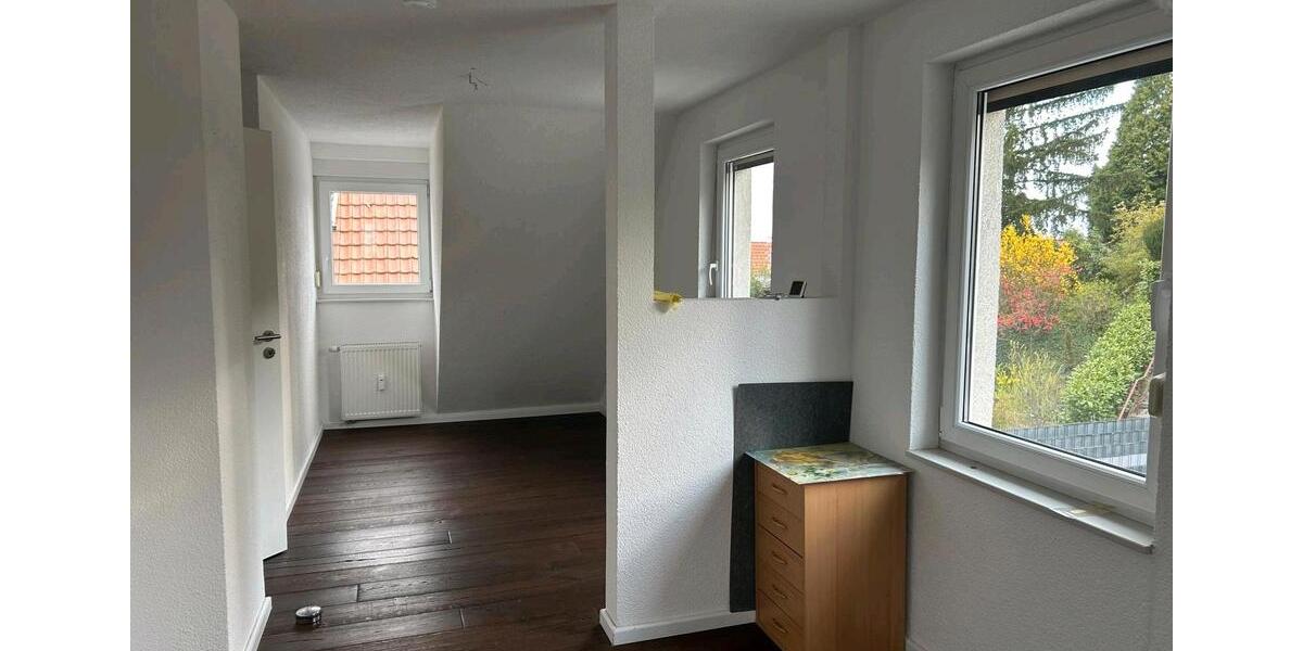 Maisonettenwohnung Heilbronn Frankenbach - 3.5 Zimmer, 100 m&sup2;, 399.000&euro; | Angebot:26846054
