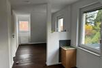 Maisonettenwohnung Heilbronn Frankenbach - 3.5 Zimmer, 100 m&sup2;, 399.000&euro; | Angebot:26846054