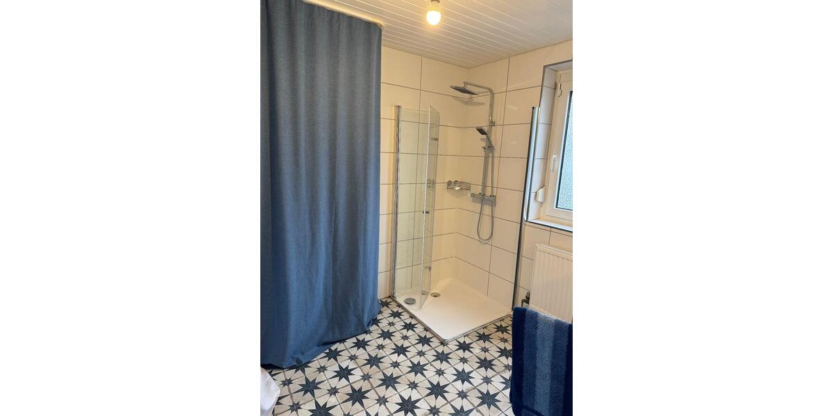 Doppelhaushälfte Heilbronn Böckingen - 5 Zimmer, 134 m&sup2;, 375.000&euro; | Angebot:25231921
