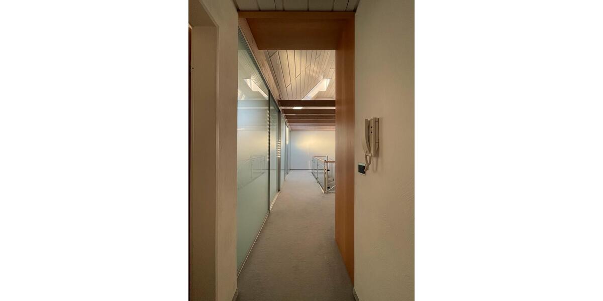 Einfamilienhaus Ellhofen - 5 Zimmer, 128 m&sup2;, 495.000&euro; | Angebot:26726096