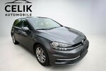 VW Golf VII Lim. 1.5 TSI DSG Navi Kamera 116.000 km 14.990 &euro; Neckarsulm 74172