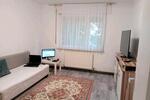 Erdgeschoßwohnung Heilbronn Kernstadt - 3 Zimmer, 60 m&sup2;, 250.000&euro; | Angebot:26876370