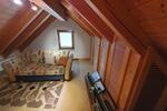 Dachgeschoßwohnung Nordheim - 3.5 Zimmer, 102 m&sup2;, 370.000&euro; | Angebot:25948580
