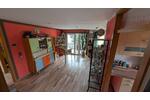 Etagenwohnung Neckarsulm - 3 Zimmer, 69 m&sup2;, 242.000&euro; | Angebot:26145454