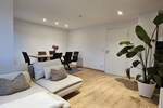 Etagenwohnung Neckarsulm Amorbach - 3 Zimmer, 68 m&sup2;, 225.000&euro; | Angebot:25730273