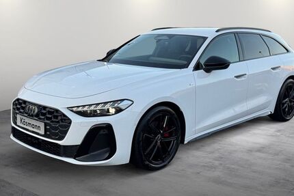 Audi A5 1.500 km 58.650 &euro; Mosbach 74821