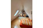 Etagenwohnung Neckarwestheim - 4 Zimmer, 64 m&sup2;, 239.000&euro; | Angebot:26503872