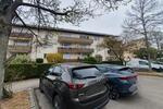 Etagenwohnung Marbach am Neckar - 3 Zimmer, 83 m&sup2;, 334.500&euro; | Angebot:26740747