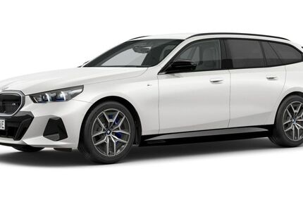 BMW i5 14.609 km 73.888 &euro; Heilbronn 74074