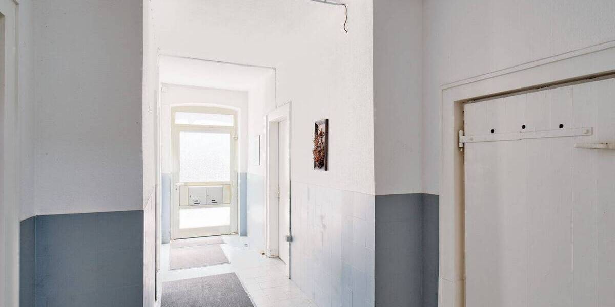 Mehrfamilienhaus, Wohnhaus Backnang - 1 Zimmer, 290 m&sup2;, 480.000&euro; | Angebot:26868829