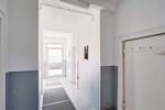 Mehrfamilienhaus, Wohnhaus Backnang - 1 Zimmer, 290 m&sup2;, 480.000&euro; | Angebot:26868829