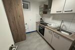 Etagenwohnung Heilbronn Horkheim - 1 Zimmer, 24 m&sup2;, 580&euro; | Angebot:25967861