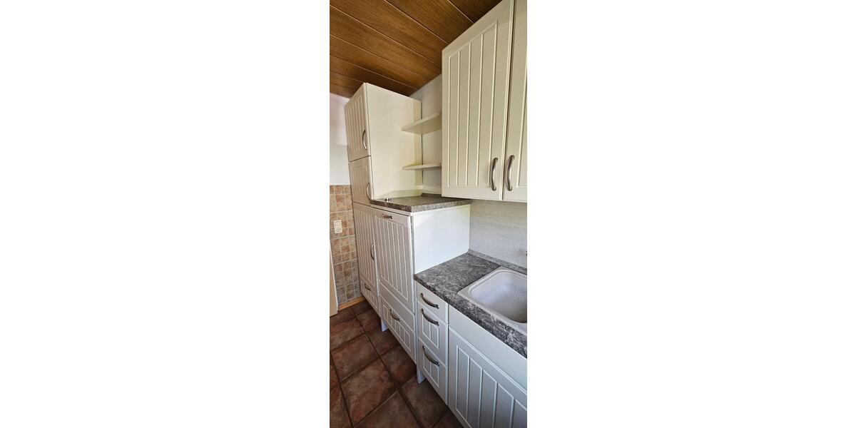 Erdgeschoßwohnung Bad Rappenau - 28.5 Zimmer, 69 m&sup2;, 720&euro; | Angebot:26237158