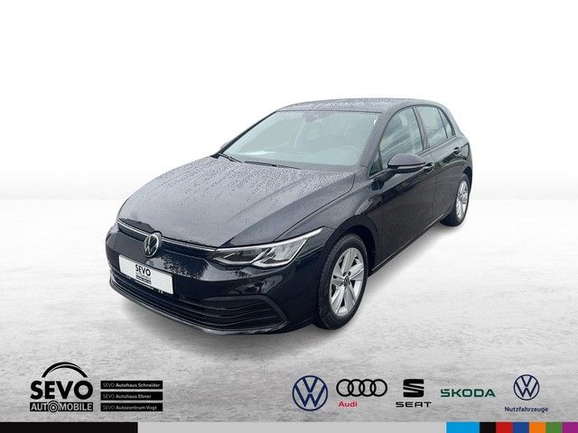 VW Golf 33.200 km 20.990 &euro; Bönnigheim 74357