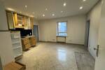 Etagenwohnung Heilbronn Kernstadt - 2 Zimmer, 49 m&sup2;, 700&euro; | Angebot:26868667
