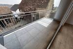 Etagenwohnung Gundelsheim / Höchstberg Gundelsheim - 4 Zimmer, 80 m&sup2;, 960&euro; | Angebot:26309155