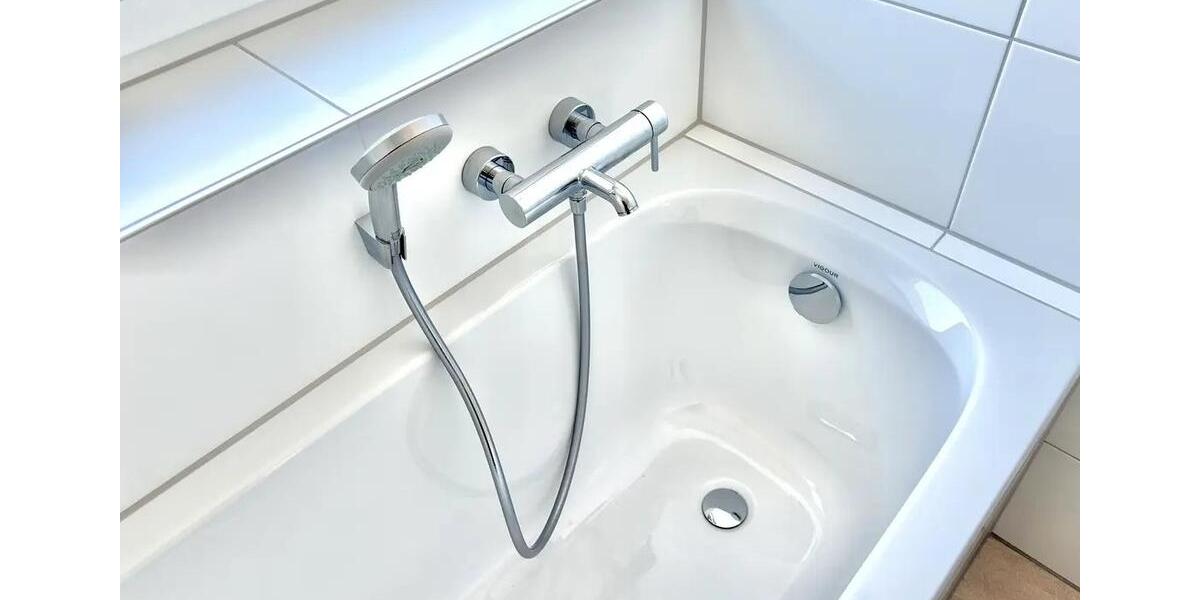 Einfamilienhaus Neuenstadt am Kocher - 4.5 Zimmer, 163 m&sup2;, 2.390&euro; | Angebot:26343857